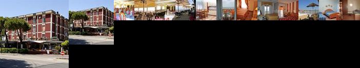 Hotel Righetto