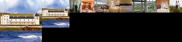Stella Maris Country House Hotel