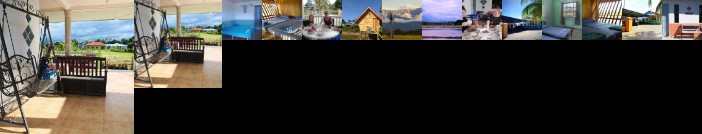 Taun Gusi Village Homestay