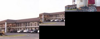 Valley Inn