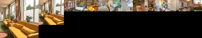 Hotel Wanner Gromitz