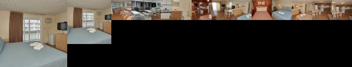 Marguerite Motel