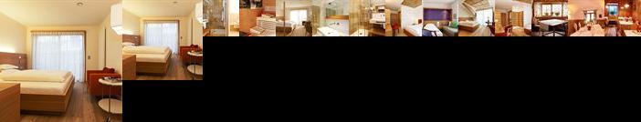 Hotel Heubad