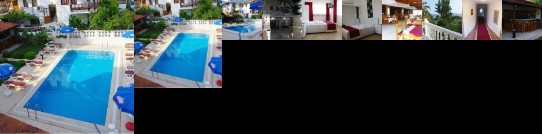 Halis Han Hotel