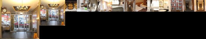 Grand Hitit Hotel