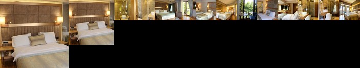 Club Otel Lale