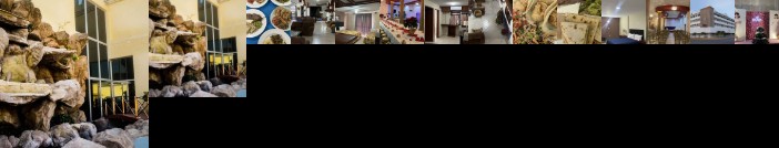 Hotel Villa Cahita