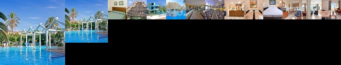 CLC Benal Beach