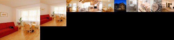Residence Walder