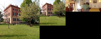 Villa Viola