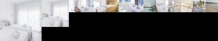 Hotel Ricard