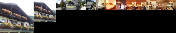 Residence Silvester