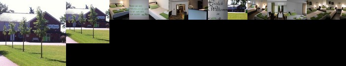 Hotel Tau-Lunne