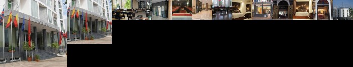 Dream's Hotel Tetouan