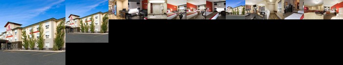 Foxwood Inn & Suites