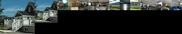 Auberge Chez Caro