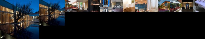 Hotel Bo