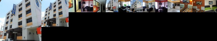 Hotel Fernando