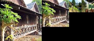 Sala Hinboun