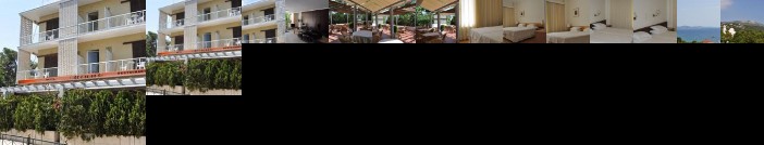 Miami Hotel Mati