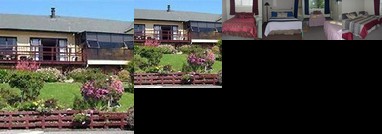 Golden Coast Bed and Breakfast