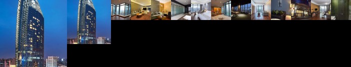 Qingdao Farglory Residence