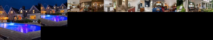 The Winstead Inn