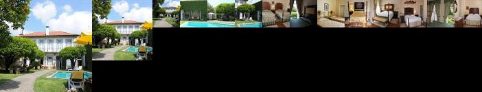 Casa do Pinheiro
