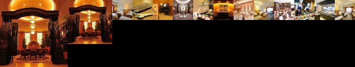 Hotel Metropolitan Morioka New Wing