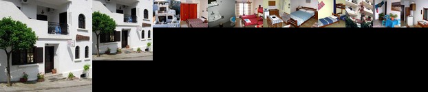 Aria's House Family Hotel
