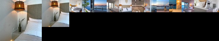 Blu Rooms