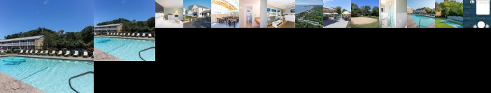 Cape Colony Inn