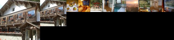 Pension Ashitanomori