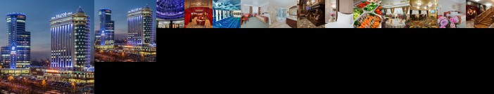 Grand Hotel Vidgof
