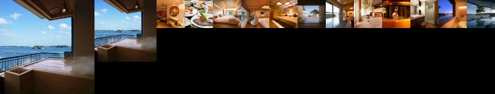 Hotel New Komatsu Kofuti