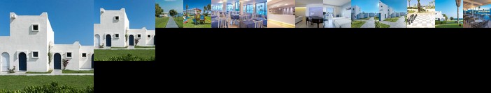 Aeolos Beach Hotel