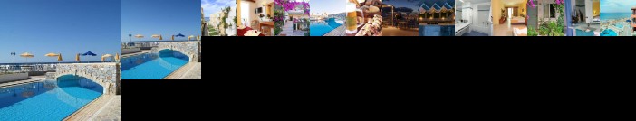 Dedalos Beach