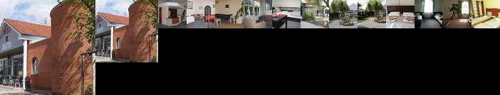 Motel Vega