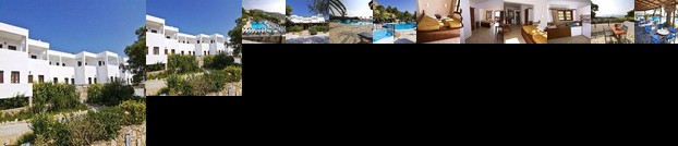 Karpathios Studios