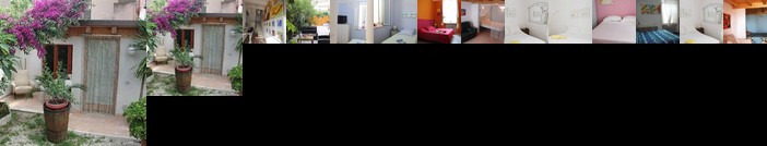 Casa Felicia B&B