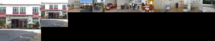 Mega Star Inn