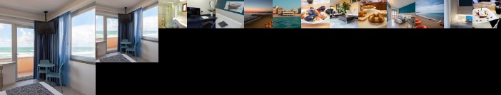 Hotel Il Delfino