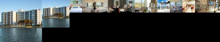 Le Ciel at Sandestin Golf and Beach Resort