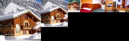 Alpes Roc
