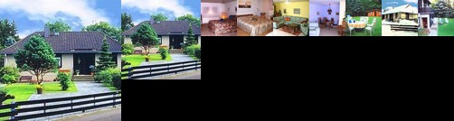 4 Sterne Haus Tina