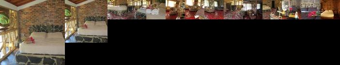 Hotel Boutique la Finestra