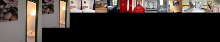 Hotel Les Colombes Verdun-sur-Meuse