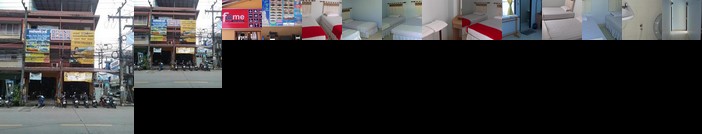 Fame Guesthouse