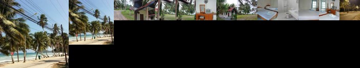 Seabeach Resort