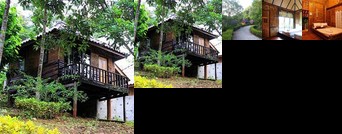 Phuiyara Resort